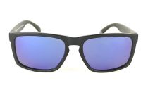 Lunettes Binocle Daytona