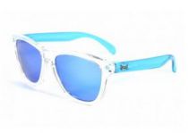Lunettes Binocle Original