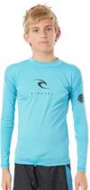 LYCRA boys RIP CURL manches longues