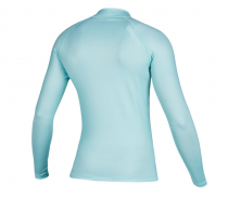 Lycra Mystic Femme Mist Mint