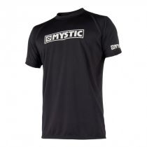 Lycra Mystic Star Quick Dry MC (S/S)