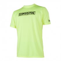 Lycra Mystic Star Quick Dry MC (S/S)