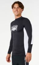 LYCRA PADANG CUP UPF PERF L/S