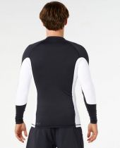 LYCRA PADANG CUP UPF PERF L/S