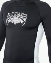 LYCRA PADANG CUP UPF PERF L/S