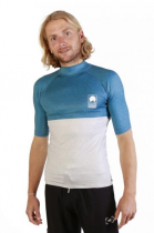 LYCRA RASHGUARD SOORUZ HAZER