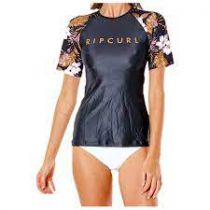 LYCRA RIP CURL  PLAYABELLA RELAXED 