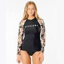 LYCRA RIP CURL  PLAYABELLA RELAXED 
