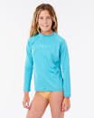 LYCRA RIP CURL GIRL GOLDEN RAYS