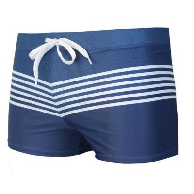 Maillot de bain ou boxer de bain homme Waxx Uluwatu