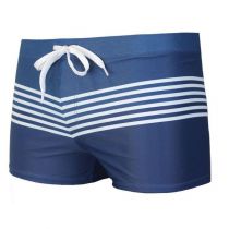 Maillot de bain ou boxer de bain homme Waxx Uluwatu