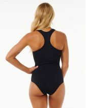 Maillot de bain une pièce Mirage Ultimate