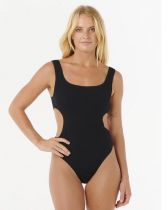 Maillot de Bain une pièce Rip Curl x Surf City