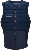 majestic impact vest Fzip kite