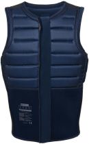 majestic impact vest Fzip kite