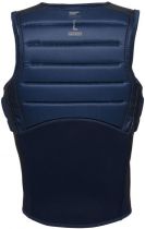 majestic impact vest Fzip kite