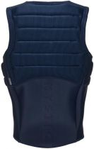 majestic impact vest Fzip kite