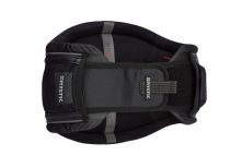 Majestic X Waist Harness