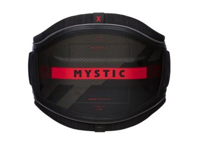 Majestic X Waist Harness