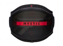Majestic X Waist Harness