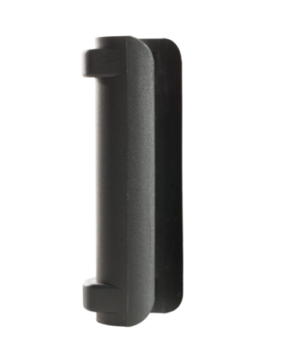 Manchette de mat SDM GUNSAILS