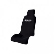 Manera Car Seat Cover