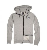MANERA SWEAT HOODIE 