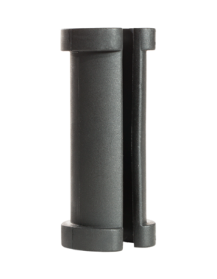 Mast Manchette RDM Gunsails