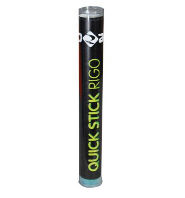 Mastic de r�paration Quick stick Epoxy