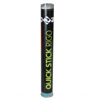 Mastic de réparation Quick stick Epoxy