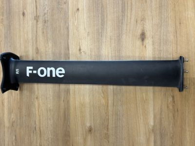 mat carbone 85 cm en 16 mm