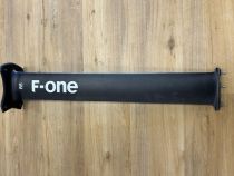 mat carbone 85 cm en 16 mm
