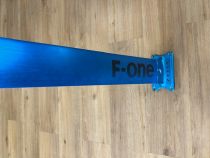 MAT COMPLET ALU 85 CM