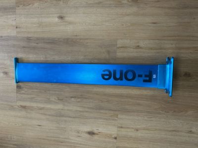 MAT COMPLET ALU 85 CM