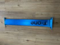 MAT COMPLET ALU 85 CM