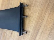 mat F one carbone HM 85 cm 