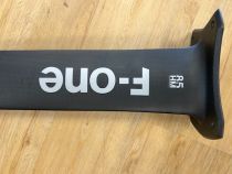 mat F one carbone HM 85 cm 