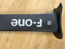 mat F one carbone HM 85 cm 