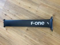 mat F one carbone HM 85 cm 