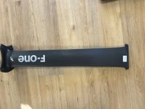 mat f pne carbone 85 cm en hm 14 mm