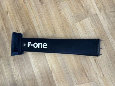 mat fone carbone 85 cm en 14 mm