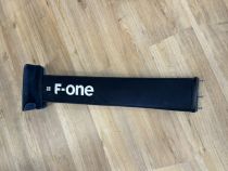 mat fone carbone 85 cm en 14 mm