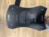 mat fone carbone 85 cm en 14 mm