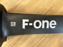 mat fone carbone 85 cm en 14 mm