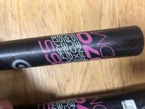 mat neilpryde 65 % carbone rdm