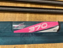 mat neilpryde 65 % carbone rdm