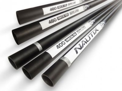 M�TS CARBONE C30 nautix CC
