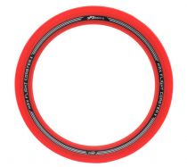 MaxFlight Anneau Frisbee � A&eacute;rodynamique & atterrissage doux 