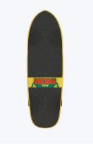 Medina Panthera 33.5\  Signature Series Yow Surfskate