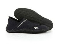 Mens Reefwalker Black